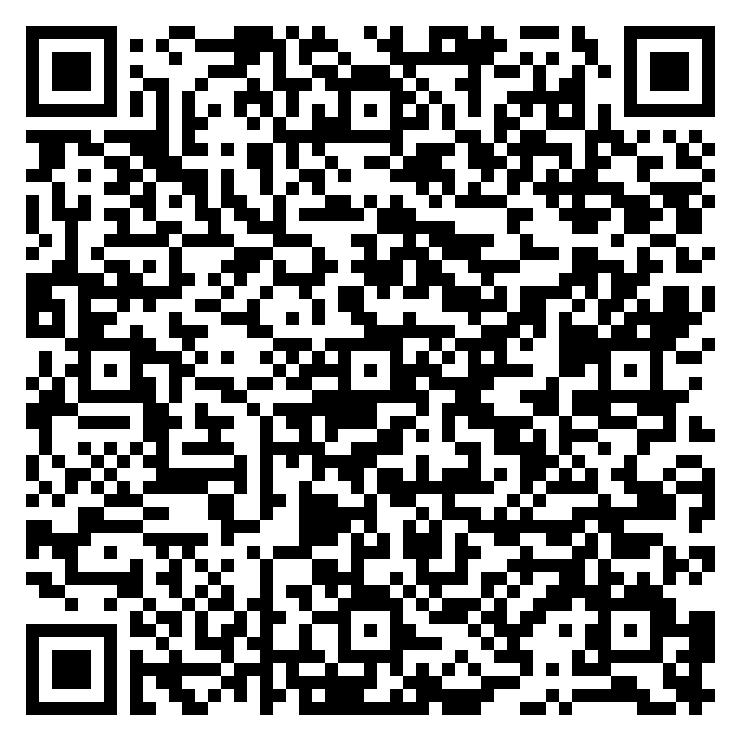 kod QR z danymi kontaktowymi 52749786300000