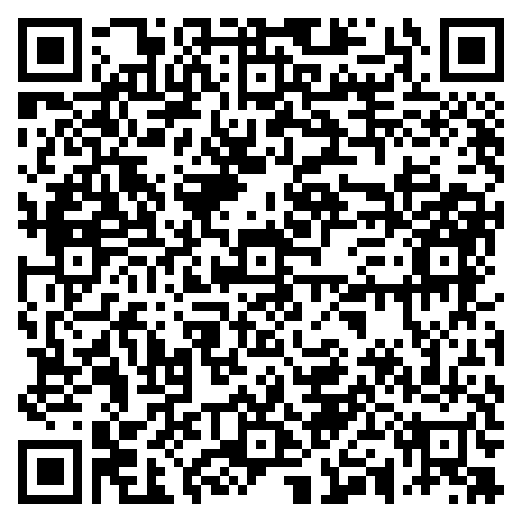 kod QR z danymi kontaktowymi 09314150900000