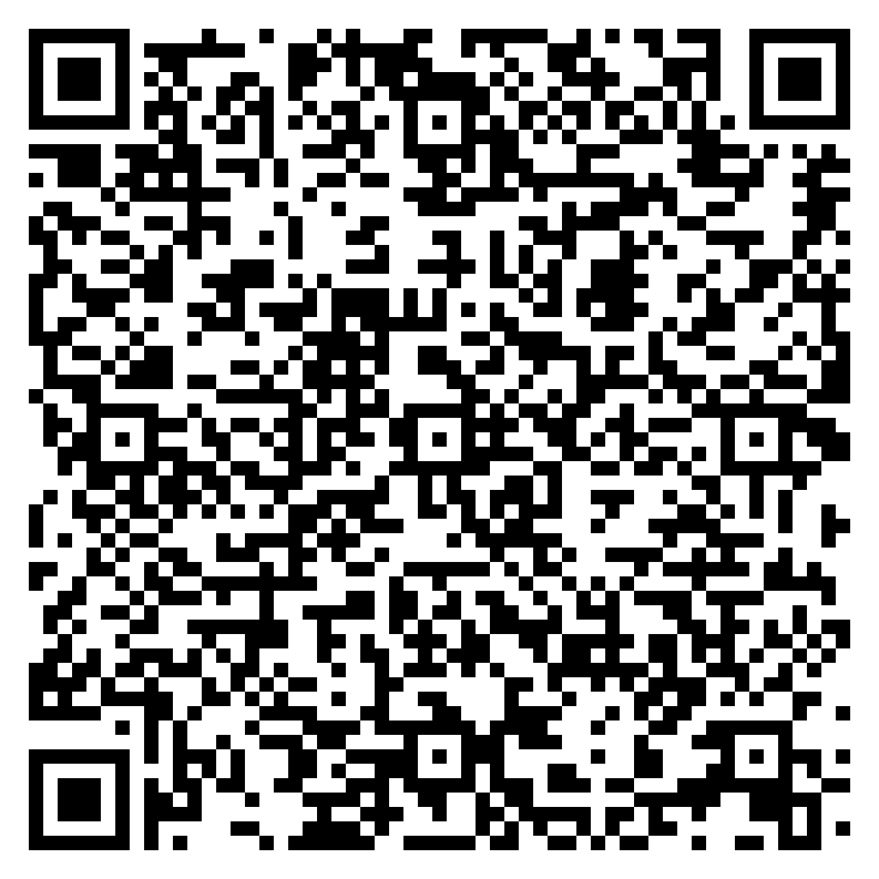 kod QR z danymi kontaktowymi 25157940000000