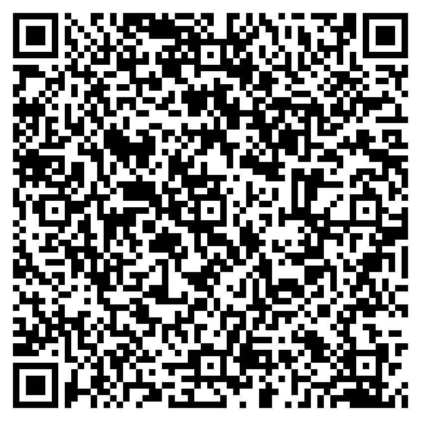 kod QR z danymi kontaktowymi 27121456700000