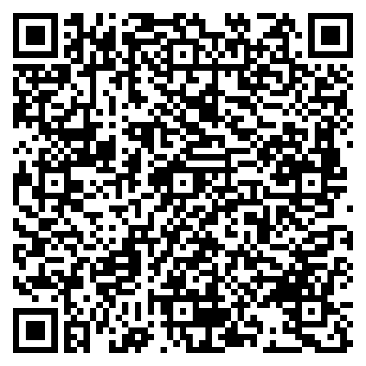 kod QR z danymi kontaktowymi 00127274600000