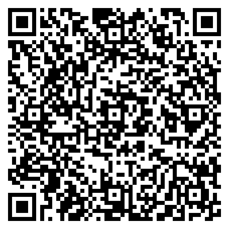 kod QR z danymi kontaktowymi 30275072400000