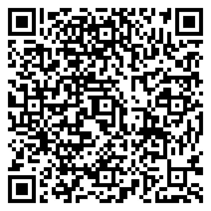 kod QR z danymi kontaktowymi 81042414400000
