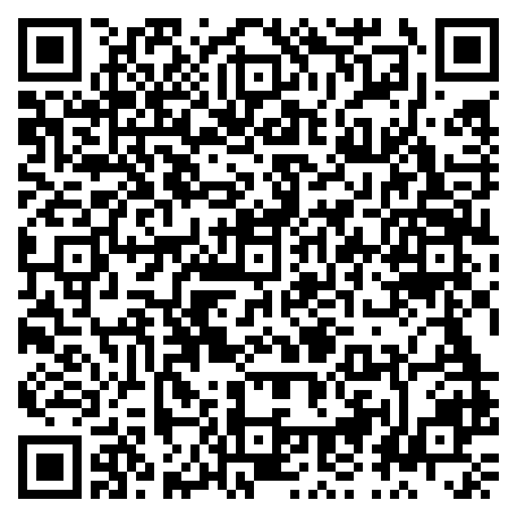 kod QR z danymi kontaktowymi 87045652200000