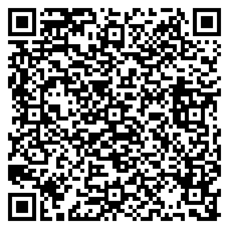 kod QR z danymi kontaktowymi 00126160700000