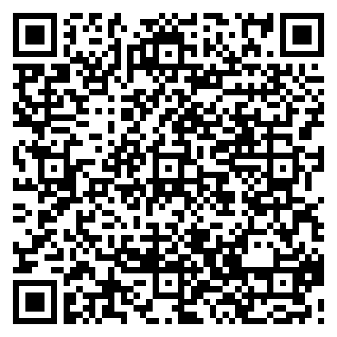 kod QR z danymi kontaktowymi 52551319600000