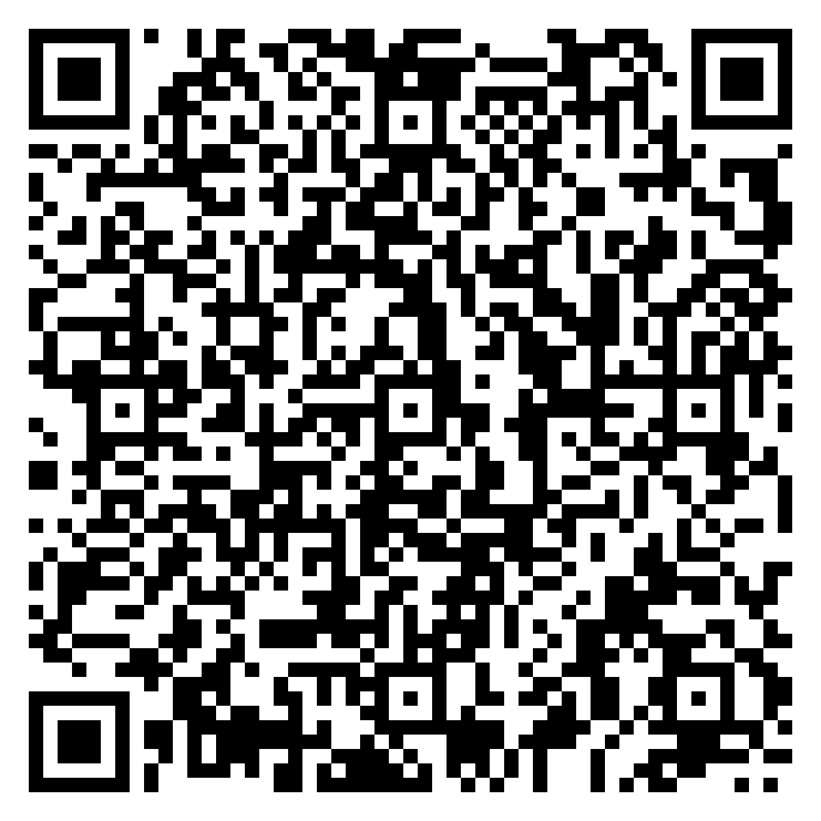 kod QR z danymi kontaktowymi 33140961000000