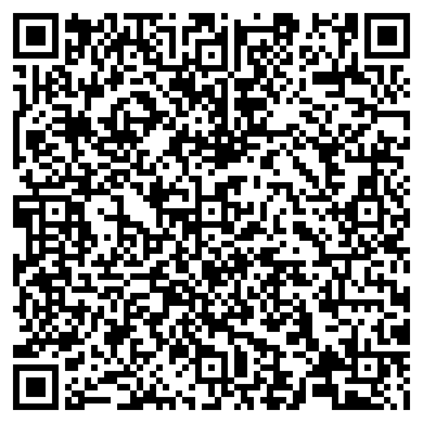 kod QR z danymi kontaktowymi 24154639900000