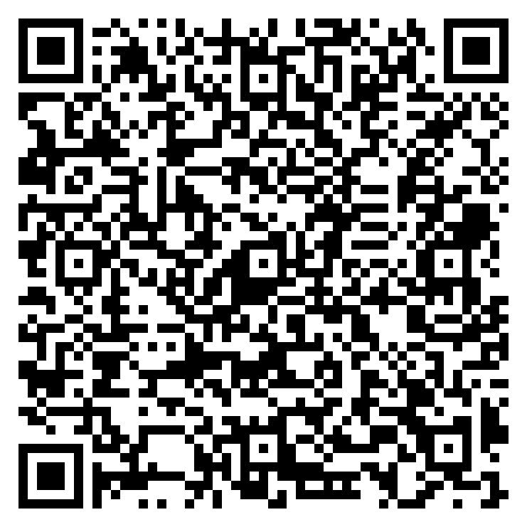 kod QR z danymi kontaktowymi 16034514300000