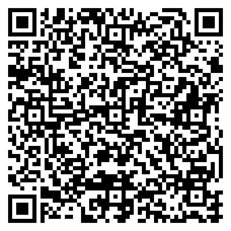 kod QR z danymi kontaktowymi 29088493600000