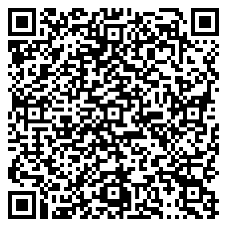 kod QR z danymi kontaktowymi 00133936700000