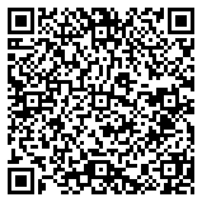 kod QR z danymi kontaktowymi 22069348700000