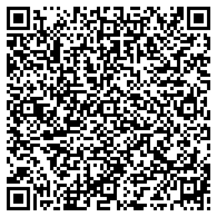 kod QR z danymi kontaktowymi 27754917400000