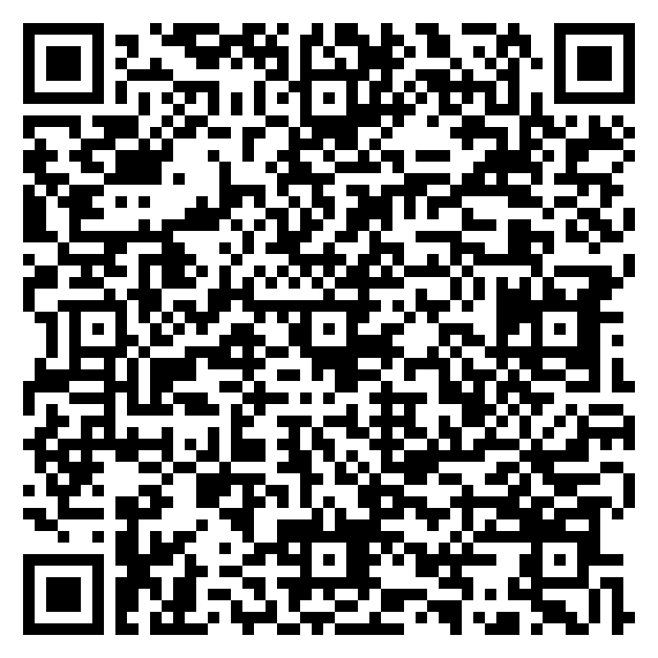 kod QR z danymi kontaktowymi 00000000000000