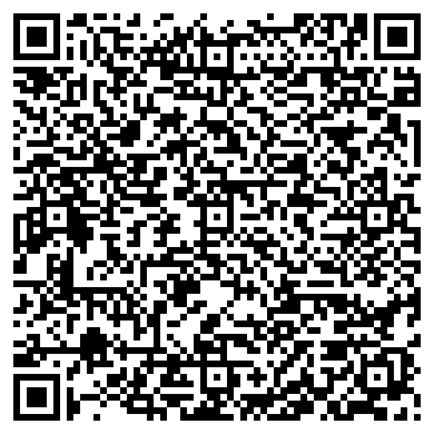 kod QR z danymi kontaktowymi 36093975800000