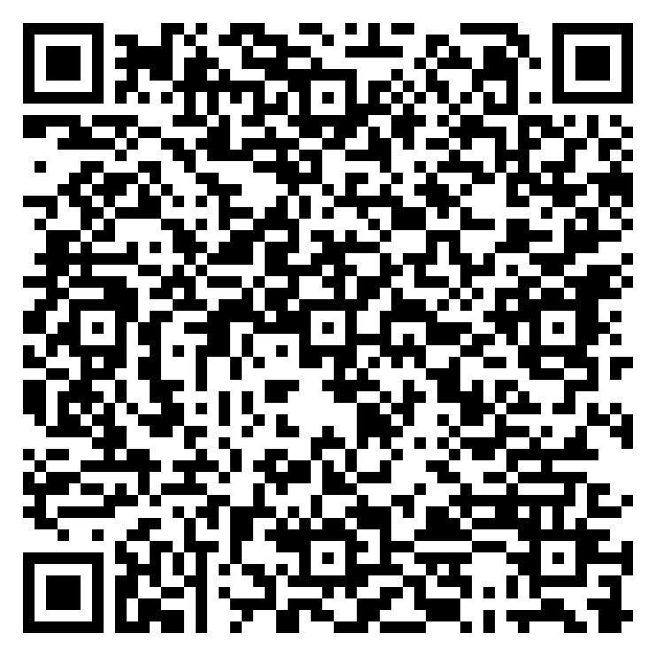 kod QR z danymi kontaktowymi 36073814900000