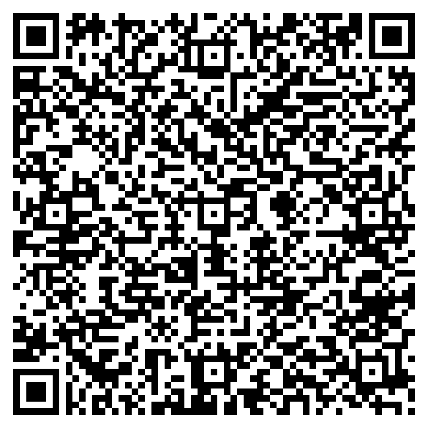kod QR z danymi kontaktowymi 38139619000000