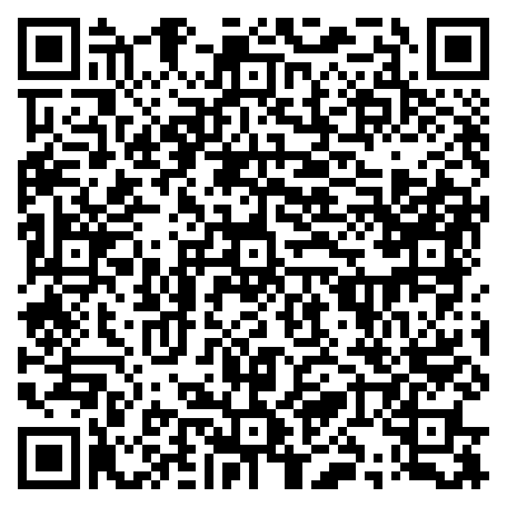kod QR z danymi kontaktowymi 12045792700000