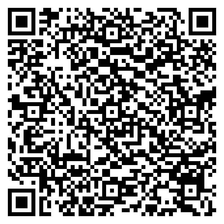 kod QR z danymi kontaktowymi 36292979300000