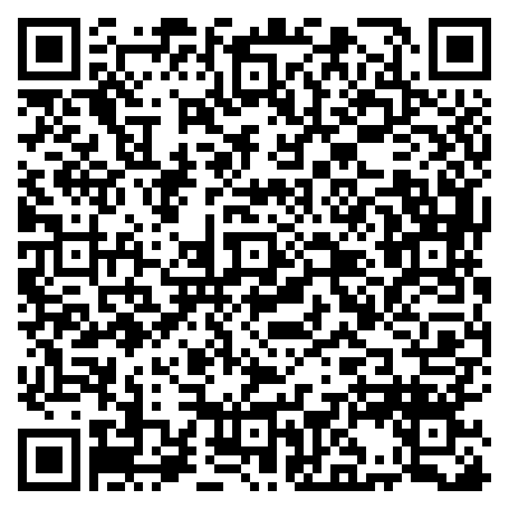 kod QR z danymi kontaktowymi 36073833300000