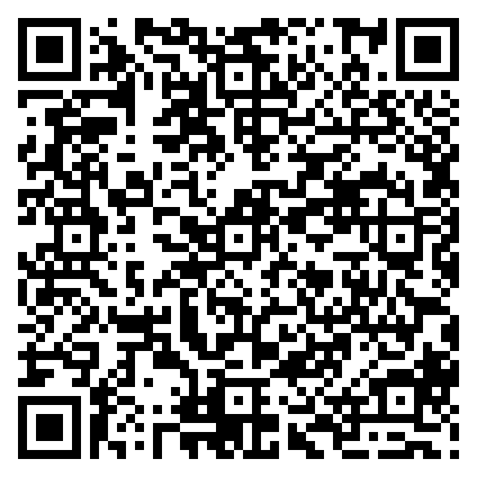 kod QR z danymi kontaktowymi 00359949200000