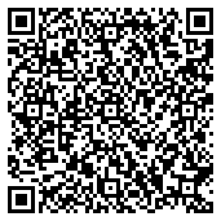 Przedsiębiorstwo Usług Technicznych Skawtech Józef Frejc, Jan Jelonek kod QR z danymi kontaktowymi kod QR z danymi kontaktowymi 35668196100000