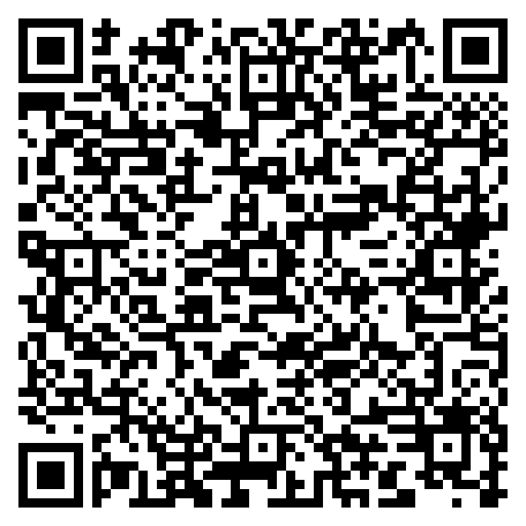 kod QR z danymi kontaktowymi 29027408900000