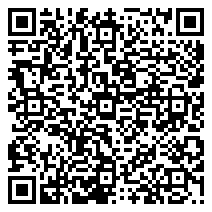 Przedsiębiorstwo Usług Technicznych Techbud kod QR z danymi kontaktowymi kod QR z danymi kontaktowymi 00474674200000
