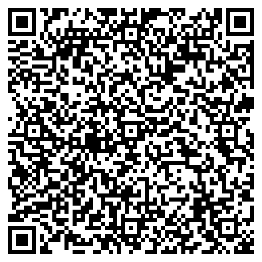 kod QR z danymi kontaktowymi 22076633500000