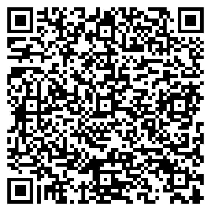kod QR z danymi kontaktowymi 00123787900000