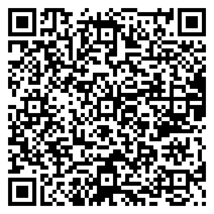 kod QR z danymi kontaktowymi 00315849200000