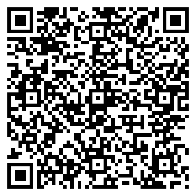 kod QR z danymi kontaktowymi 29003004500000