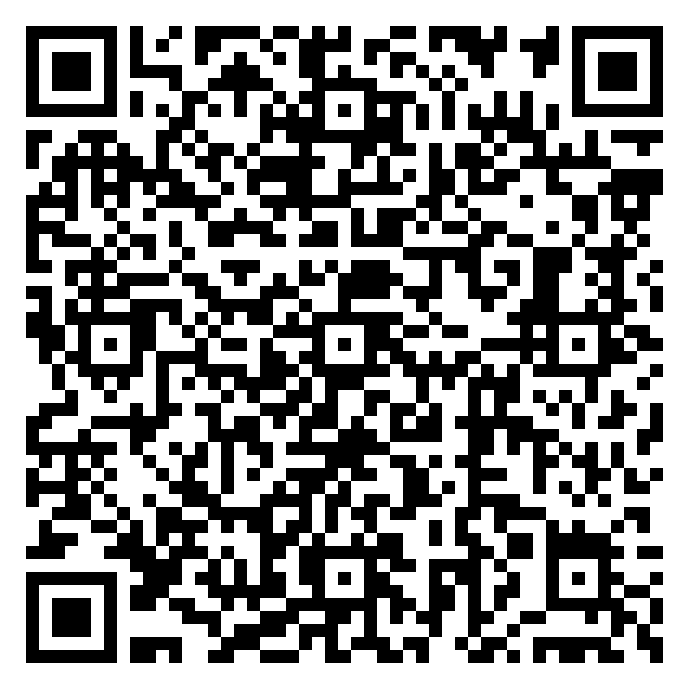 kod QR z danymi kontaktowymi 39025801200000