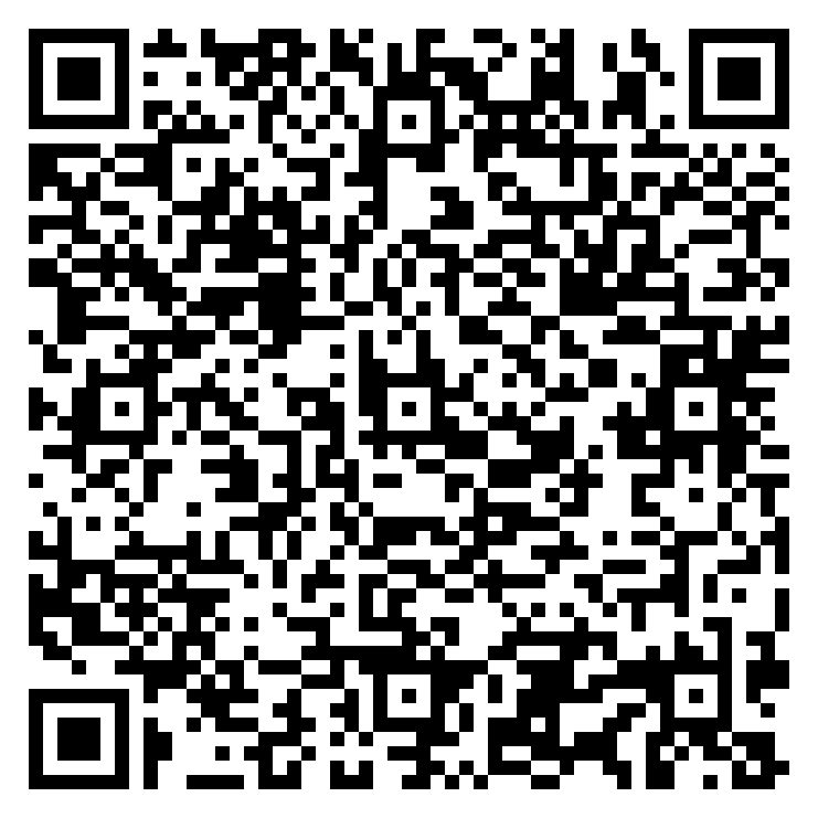 kod QR z danymi kontaktowymi 93192572800000
