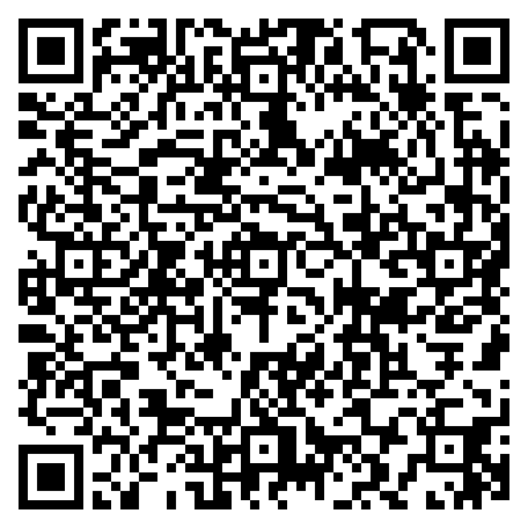 kod QR z danymi kontaktowymi 47006733600000