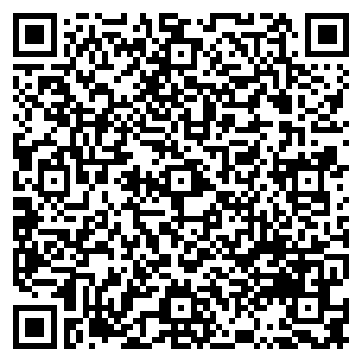 kod QR z danymi kontaktowymi 63013408100000