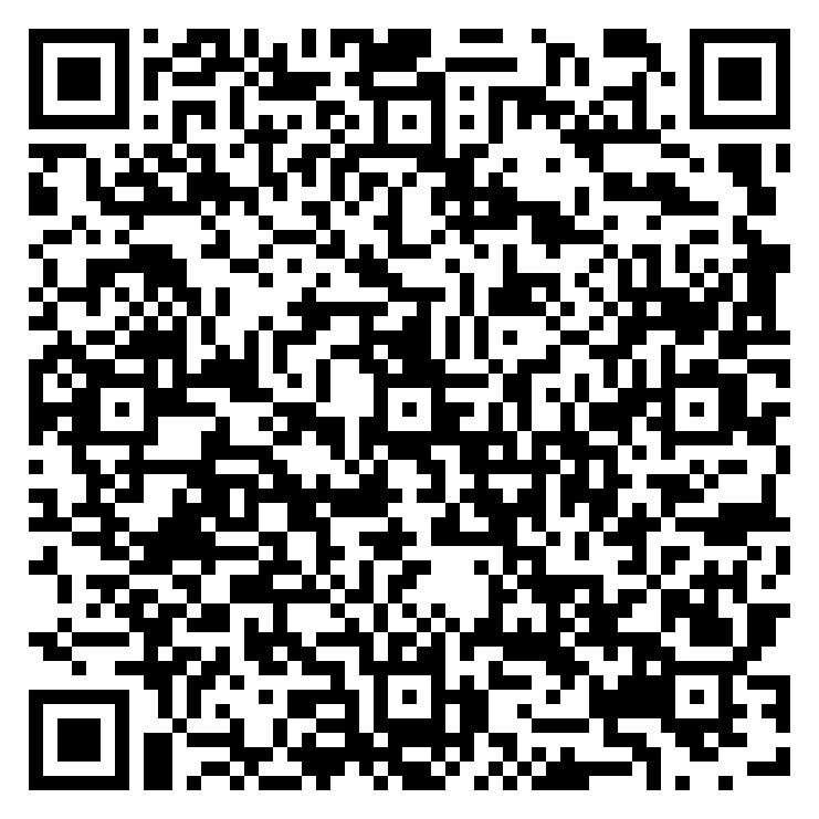 kod QR z danymi kontaktowymi 27831723000000