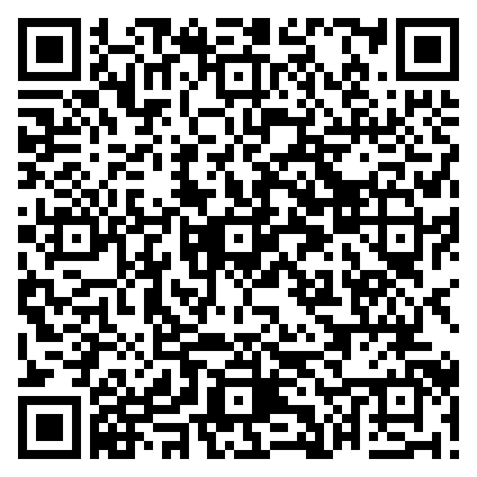 kod QR z danymi kontaktowymi 29011853800000