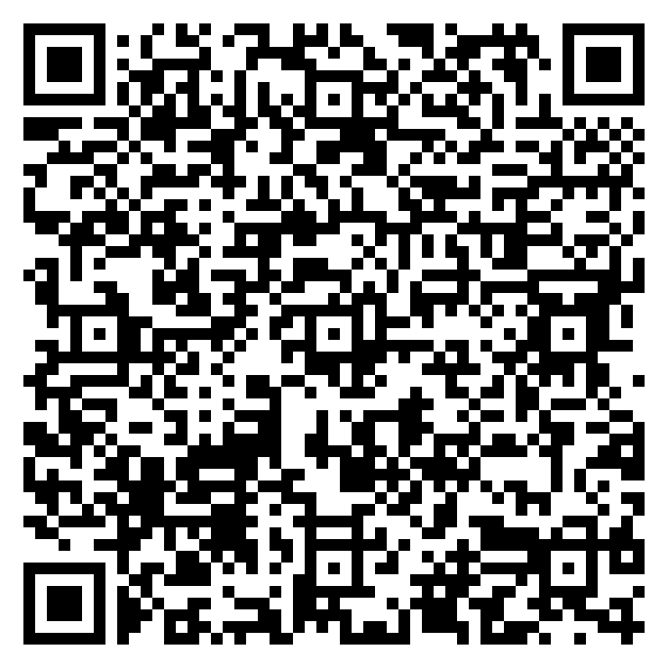 kod QR z danymi kontaktowymi 09004550900000