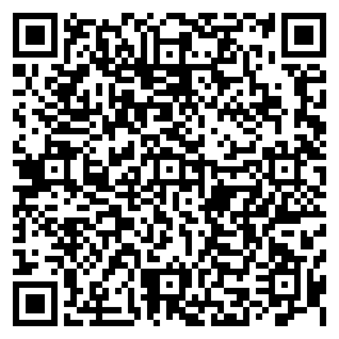 kod QR z danymi kontaktowymi 09004550900000