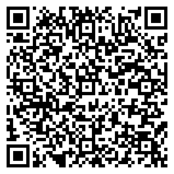 kod QR z danymi kontaktowymi 51132713900000