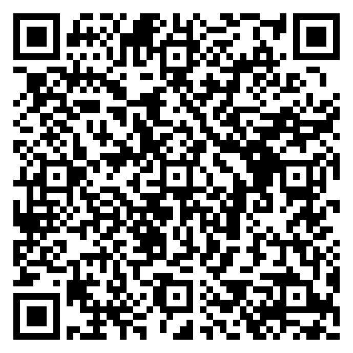 Przedsiębiorstwo Usług Transportowych Miller kod QR z danymi kontaktowymi kod QR z danymi kontaktowymi 38603162000000