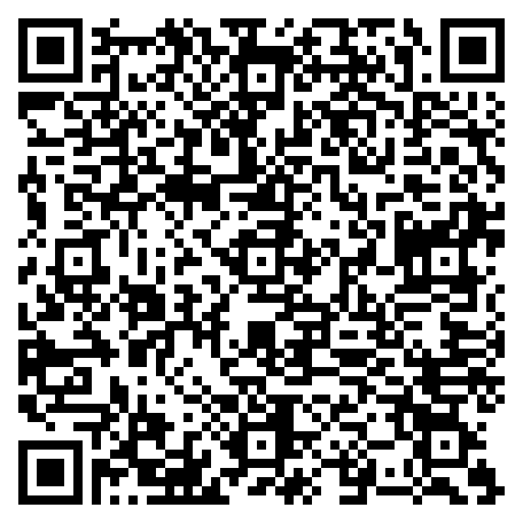kod QR z danymi kontaktowymi 32155941100000
