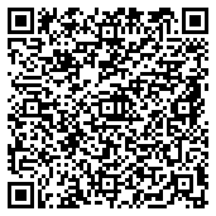 kod QR z danymi kontaktowymi 33030916000000