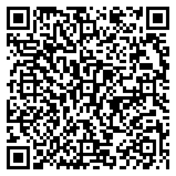 kod QR z danymi kontaktowymi 35200580300000