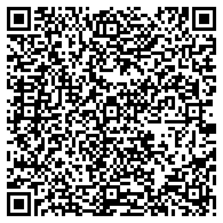 kod QR z danymi kontaktowymi 33000698400000