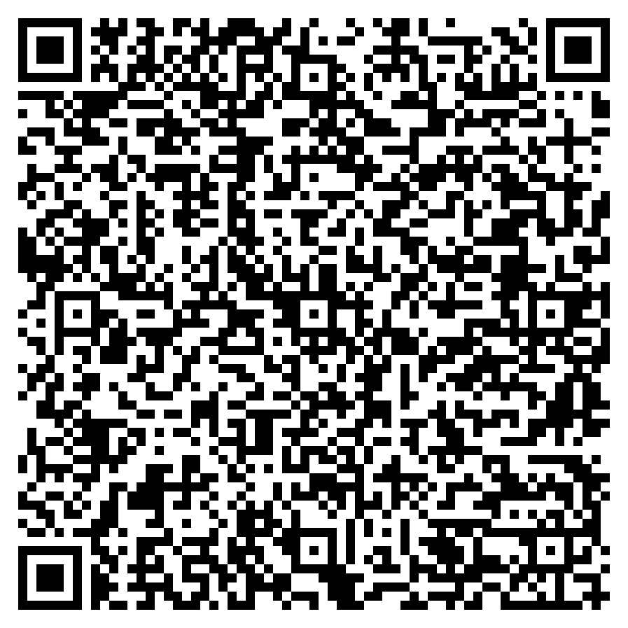 kod QR z danymi kontaktowymi 49001893100000