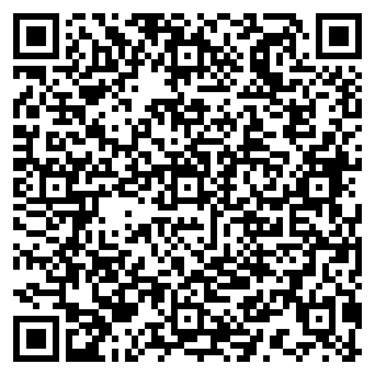 kod QR z danymi kontaktowymi 39068509100000
