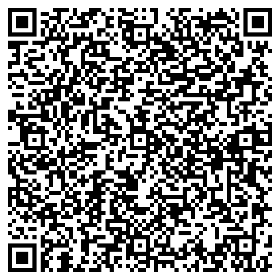 kod QR z danymi kontaktowymi 81087095500000
