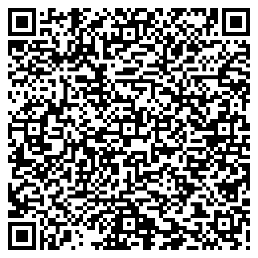kod QR z danymi kontaktowymi 81101630600000